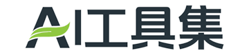 暖雀AI工具导航
